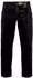 Lee Extreme Motion Straight Jeans