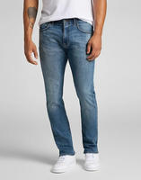 Lee Slim-fit-Jeans "Extrem Motion Slim" Extreme Motion Stretchware