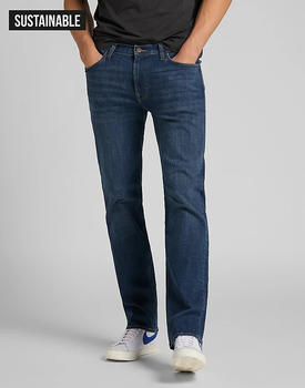 Lee West Jeans clean cody (L70WNLWI)