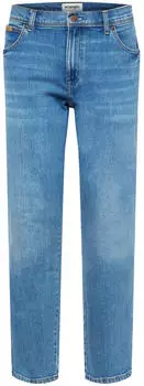 Wrangler Texas Low Stretch Jeans new favourite