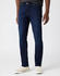 Wrangler Larston Medium Stretch