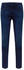 G-Star Revend FWD Skinny Fit Jeans