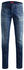 Jack & Jones Glenn Fox