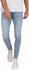Jack & Jones Liam Original