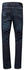 Tom Tailor Trad Relaxed Fit Jeans (1013423) dark stone wash denim