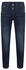 Timezone Jeans (27-10007-00-3287) ink shadow wash