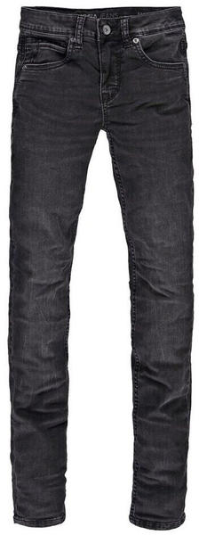 Garcia Jeans 320 Xandro (320-2720) dark used