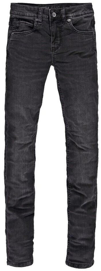 Garcia Jeans 320 Xandro (320-2720) dark used Test TOP Angebote ab 39,99 €  (Mai 2023)