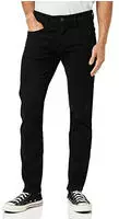 Replay Slim-fit-Jeans "Anbass Superstretch" elastisch