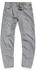 G-Star Arc 3D Jeans (D22051) faded grey limestone