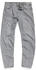 G-Star Arc 3D Jeans (D22051)