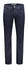 (H799) blue black