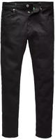 G-Star Raw 51001-B964, G-STAR RAW Jeans Super-Slim-Fit REVEND schwarz | 33/L32 Herren