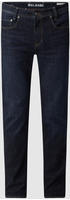 MAC 2900010578354, Mac Jeans Macflexx Superstretch H736 - Gr&ouml;&szlig;e W 33 - L 36 Blau