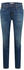 Tommy Hilfiger Slim Tapered Fit Faded Jeans wilson mid blue stretch