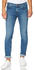 Tommy Hilfiger Denton Straight Fit Jeans