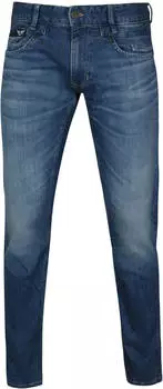 PME Legend Commander 3.0 (PTR180) fresh mid blue