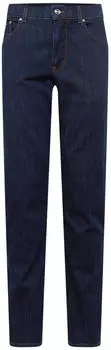 BRAX Cooper Denim Regular (80-3000-24) blue black
