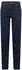 blue black (80-3000-24)