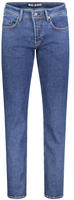 MAC Regular-fit-Jeans "Ben"