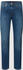 Pierre Cardin Futureflex Lyon Green Rivet (34510.8037) ocean blue stonewash
