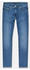 Pierre Cardin Futureflex Lyon Green Rivet (34510.8037)