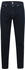 blue stonewash: Pierre Cardin Futureflex Lyon Green Rivet (34510.8037)
