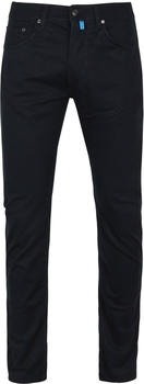 Pierre Cardin Antibes Futureflex (30070.4015) marine