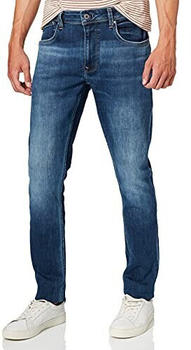 Pepe Jeans Finsbury 6888772 dark blue