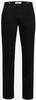 Brax Fashion Herren Jeanshosen