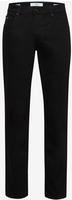 BRAX 80-0070 07960720, BRAX Herren Jeans CADIZ Straight Fit 36/34 schwarz