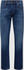 G-Star 3301 Straight Tapered Jeans (51003-C052)