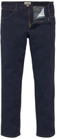 Wrangler W15QQ821U-32-29, Wrangler Greensboro Jeans Blau 29 / 32 Mann Day...