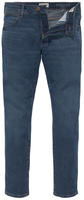 Wrangler W18S8423M-blue.31, Wrangler Jeans Larston Slim Tapered country boy
