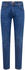 Wrangler Larston
