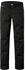 Wrangler Texas Low Stretch