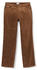 Wrangler Texas Low Stretch