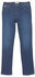 Wrangler Texas Low Stretch