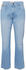 Wrangler Texas Low Stretch