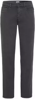 Camel Active Houston (488375/9D62) night blue