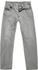 G-Star Type 49 Relaxed Fit Jeans faded grey limestone