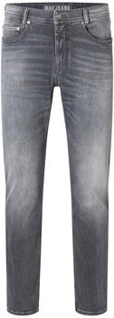 MAC Mode GmbH & Co. KGaA MAC Jog'n Jeans midgrey authentic wash