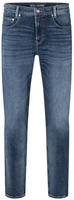 MAC 0994L059000, MAC Jeans Slim Fit JOG'N JEANS blau | 40/L34 Herren