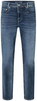 MAC Jog'n Jeans nightblue authentic wash