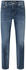 nightblue authentic wash
