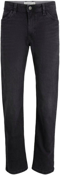 Tom Tailor Trad Relaxed Jeans (1034119) dark stone black black denim Test  TOP Angebote ab 42,99 € (April 2023)