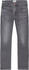 Wrangler Greensboro low stretch