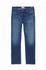 Wrangler Greensboro low stretch