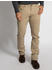 Wrangler Greensboro low stretch