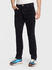 Wrangler Greensboro low stretch